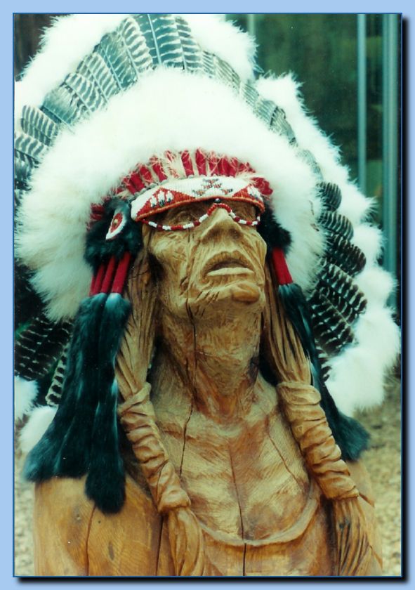 2-40-native american head dress display -archive-0002